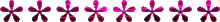 Nicestar.xtgem.com 1